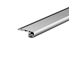 Профиль Led Strip 636025 100_100_3130033